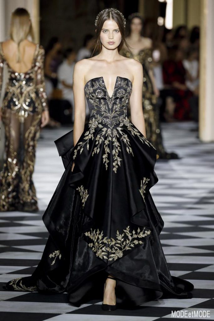 ZuhairMurad_aw18hc_008
