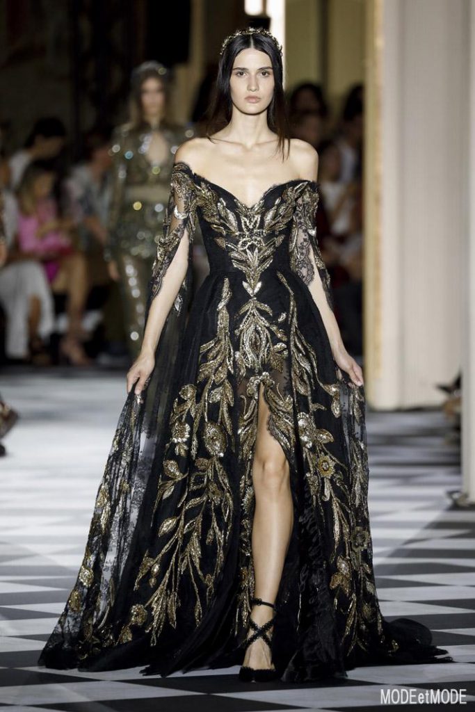 ZuhairMurad_aw18hc_009