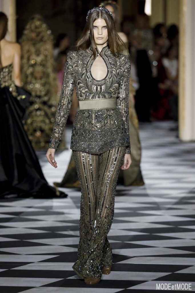 ZuhairMurad_aw18hc_010