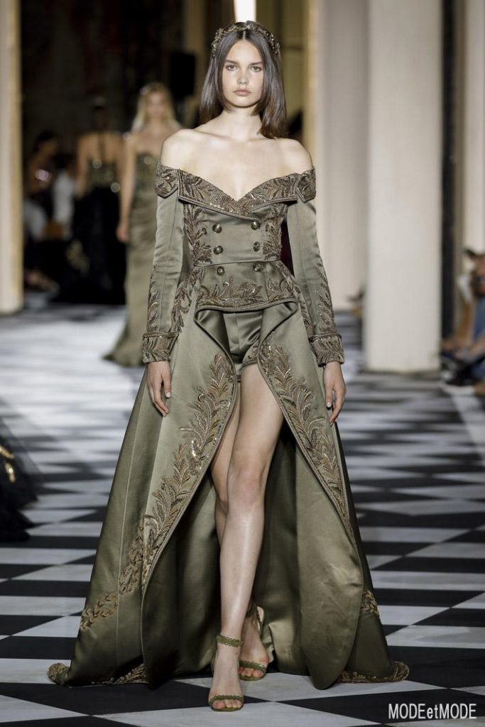 ZuhairMurad_aw18hc_011
