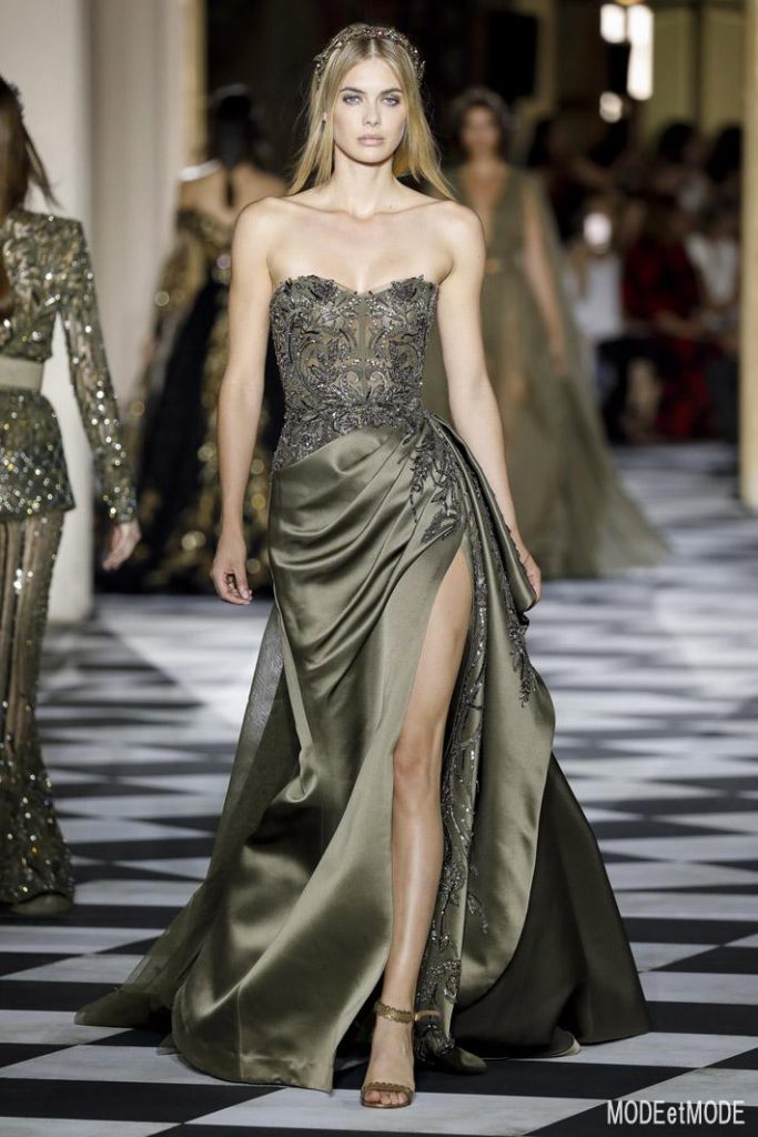 ZuhairMurad_aw18hc_012