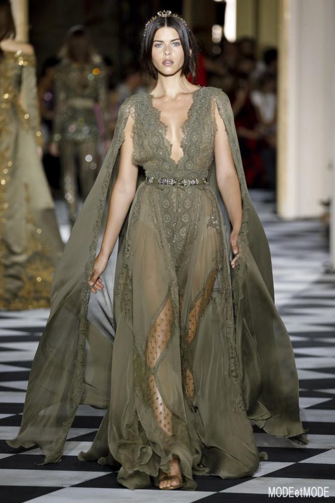 ZuhairMurad_aw18hc_013