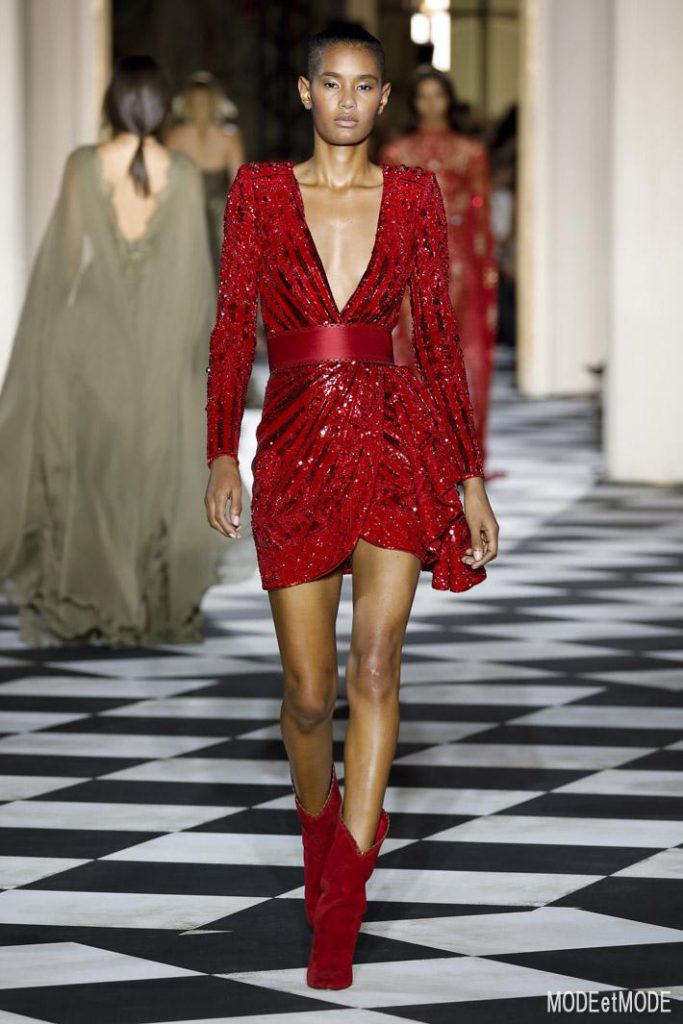 ZuhairMurad_aw18hc_014