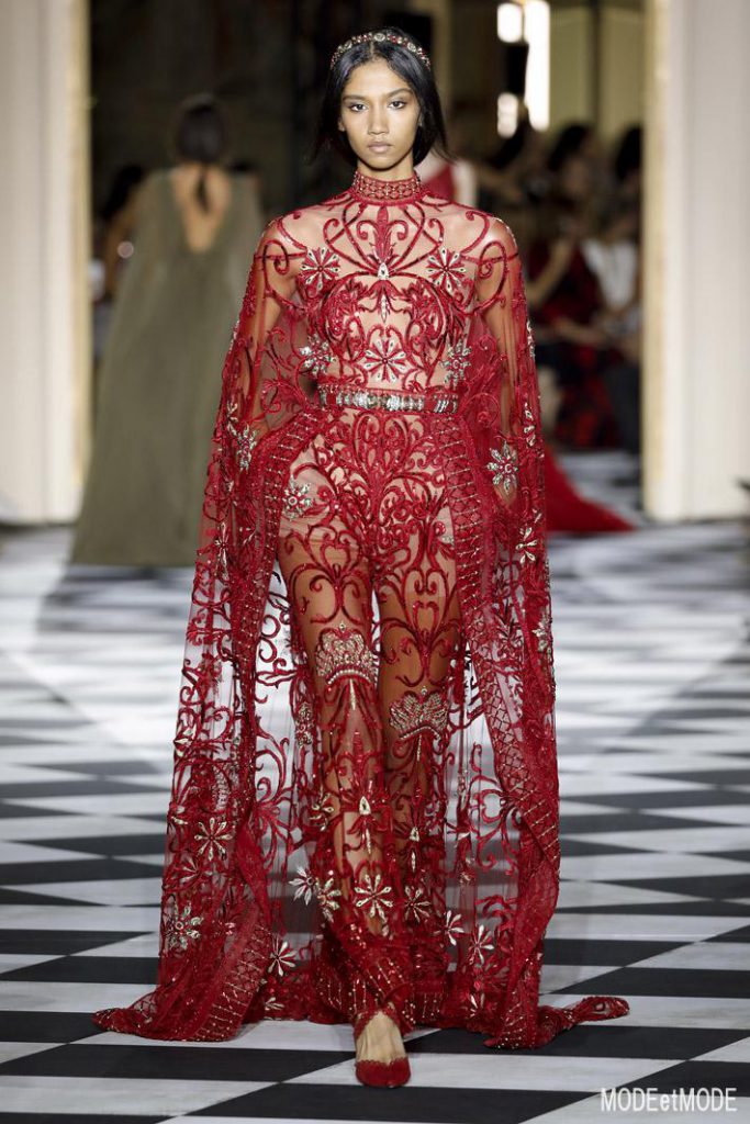 ZuhairMurad_aw18hc_015