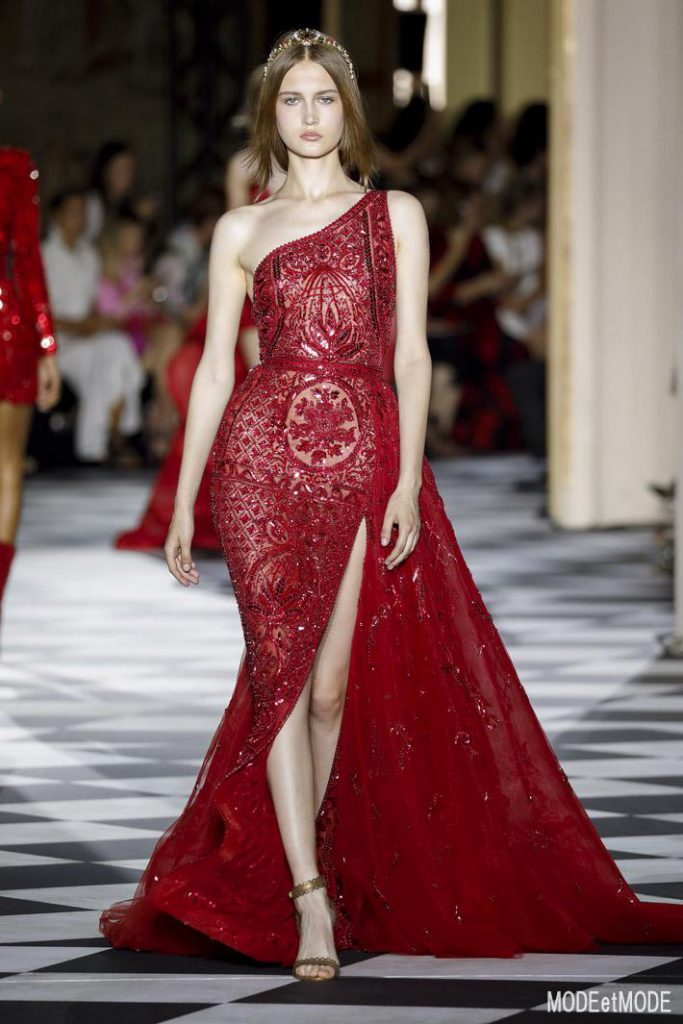 ZuhairMurad_aw18hc_016