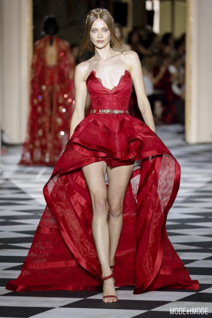 ZuhairMurad_aw18hc_017