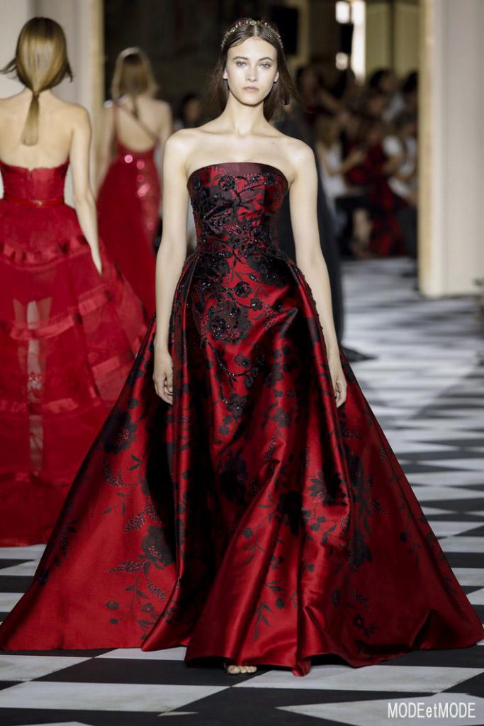 ZuhairMurad_aw18hc_018