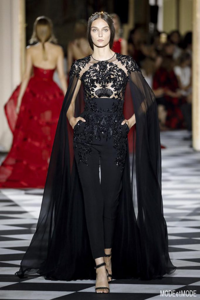 ZuhairMurad_aw18hc_019
