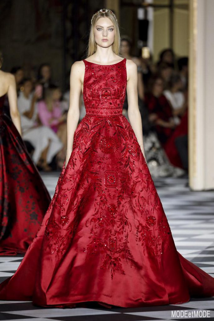 ZuhairMurad_aw18hc_020
