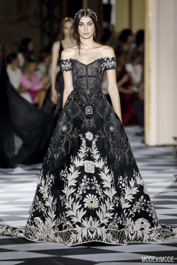 ZuhairMurad_aw18hc_021