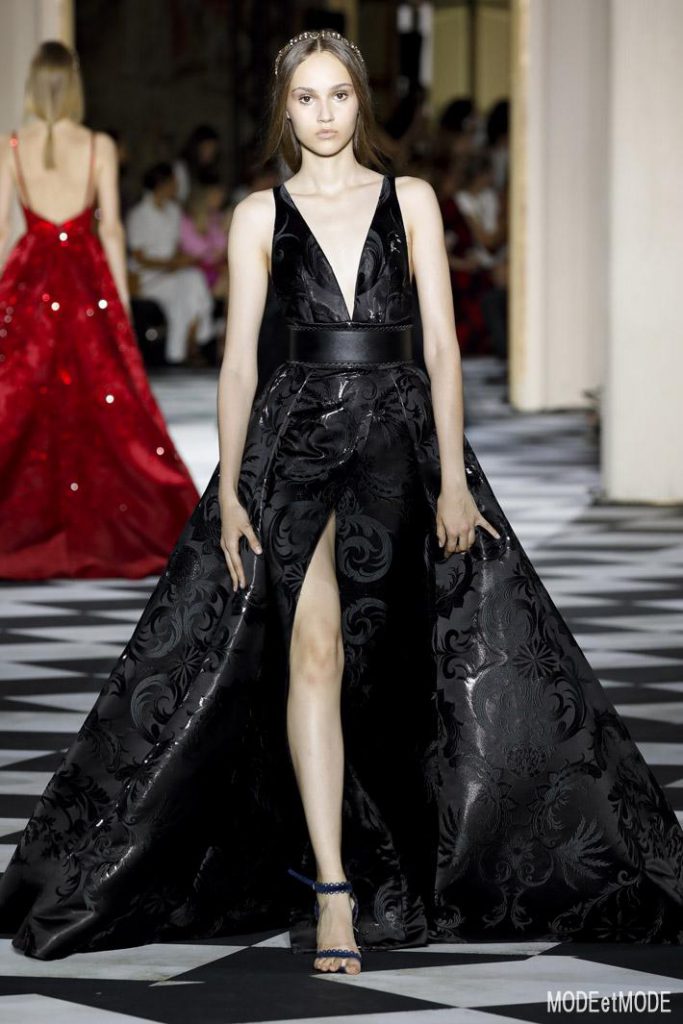 ZuhairMurad_aw18hc_022