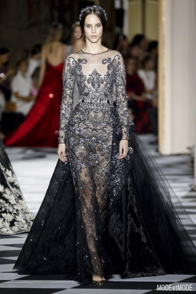ZuhairMurad_aw18hc_023