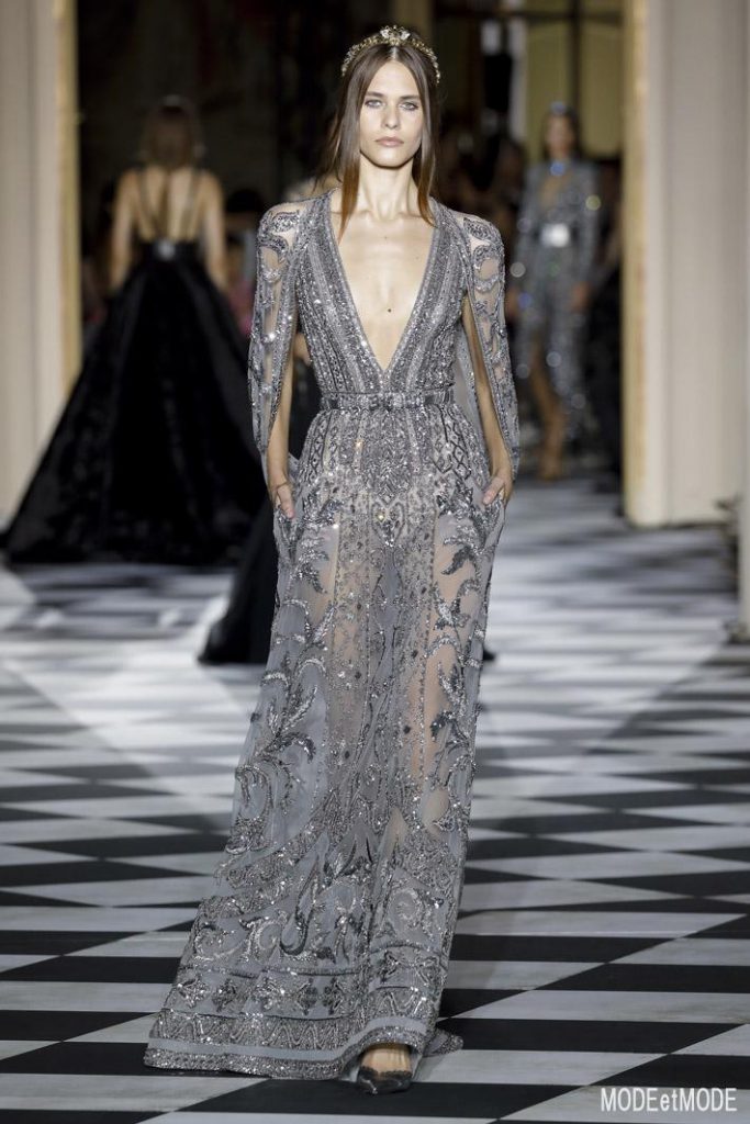 ZuhairMurad_aw18hc_024