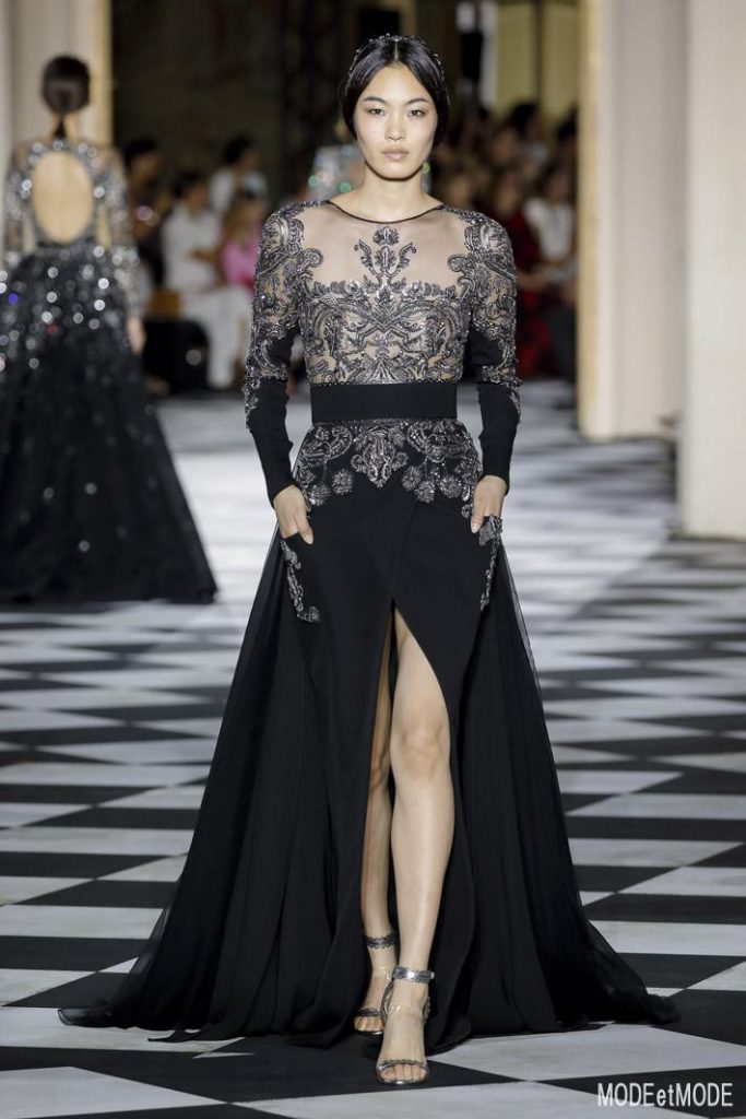 ZuhairMurad_aw18hc_025