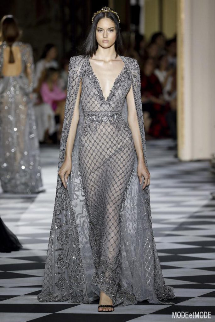 ZuhairMurad_aw18hc_027