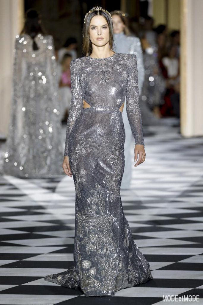 ZuhairMurad_aw18hc_028