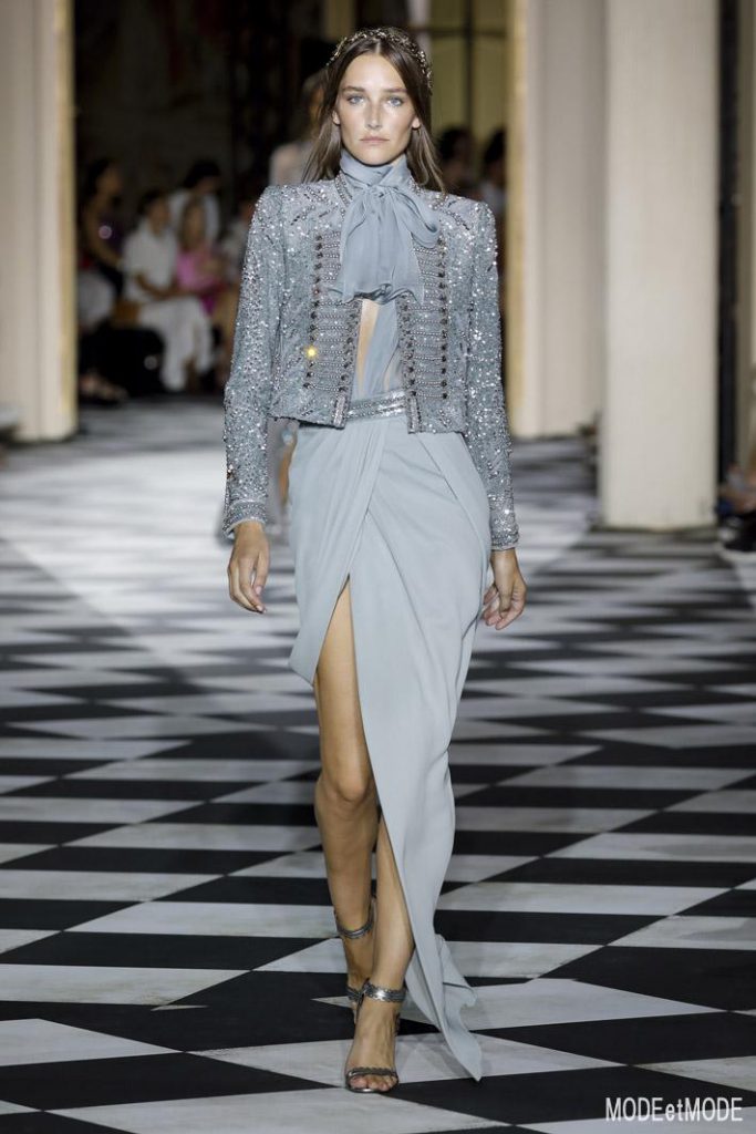 ZuhairMurad_aw18hc_029