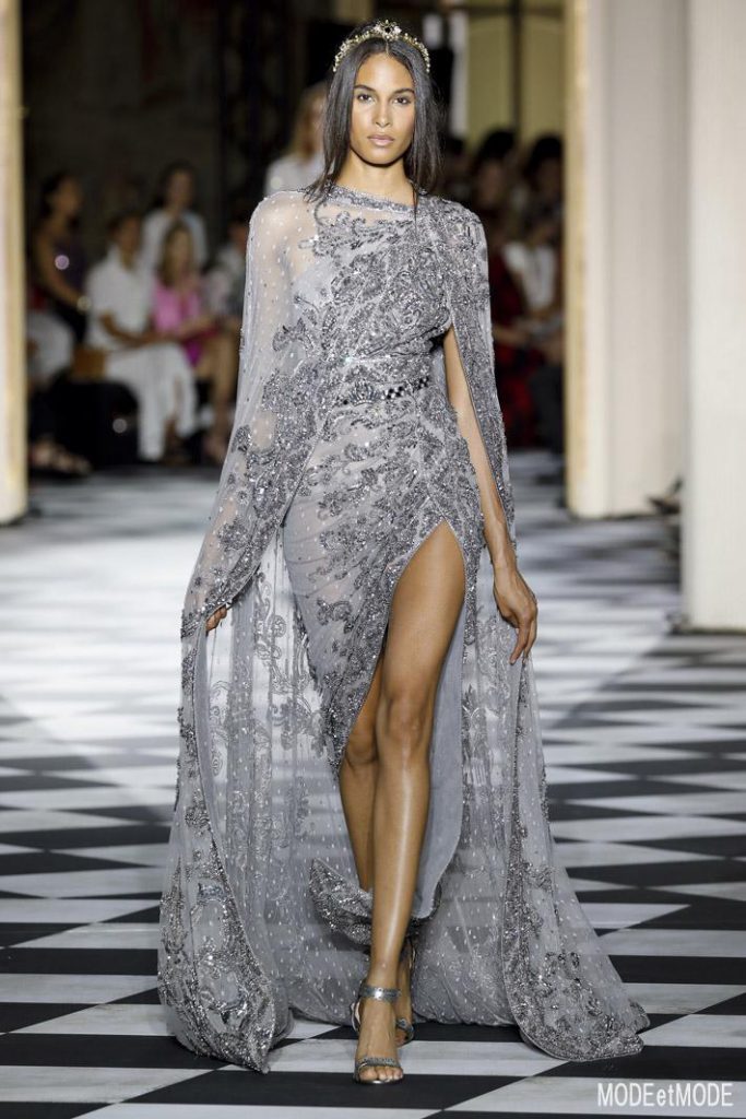 ZuhairMurad_aw18hc_030