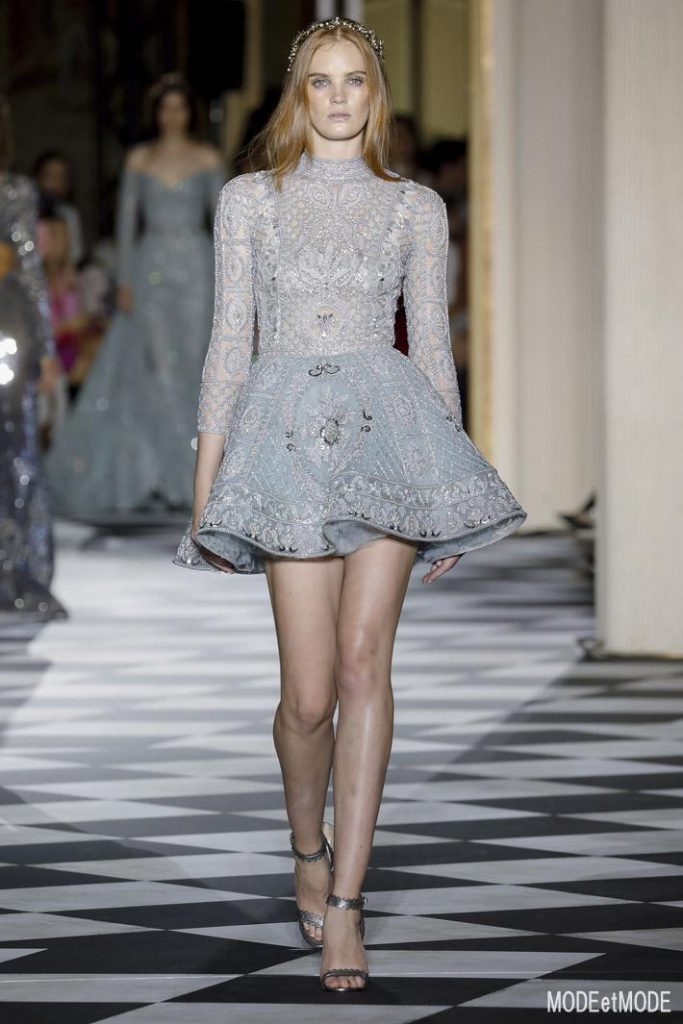 ZuhairMurad_aw18hc_031