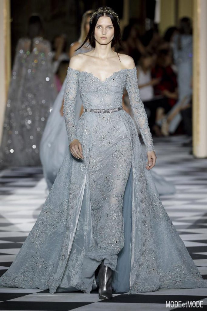 ZuhairMurad_aw18hc_032