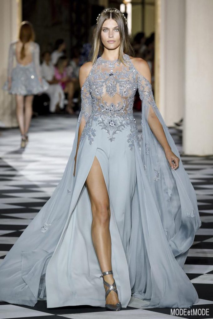 ZuhairMurad_aw18hc_033