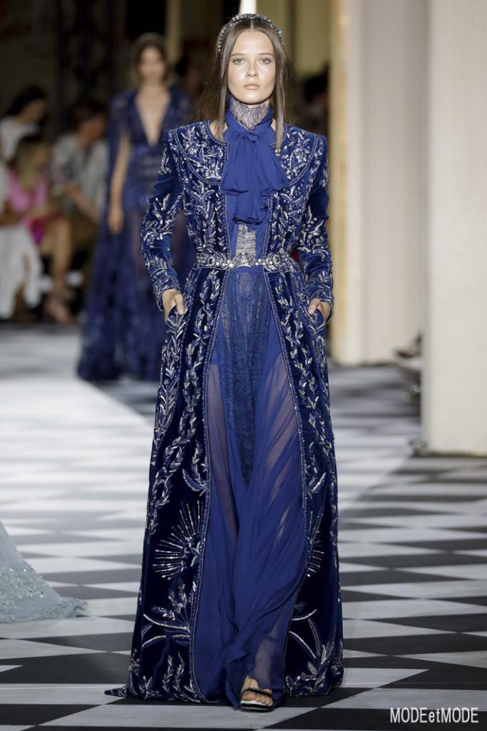 ZuhairMurad_aw18hc_034