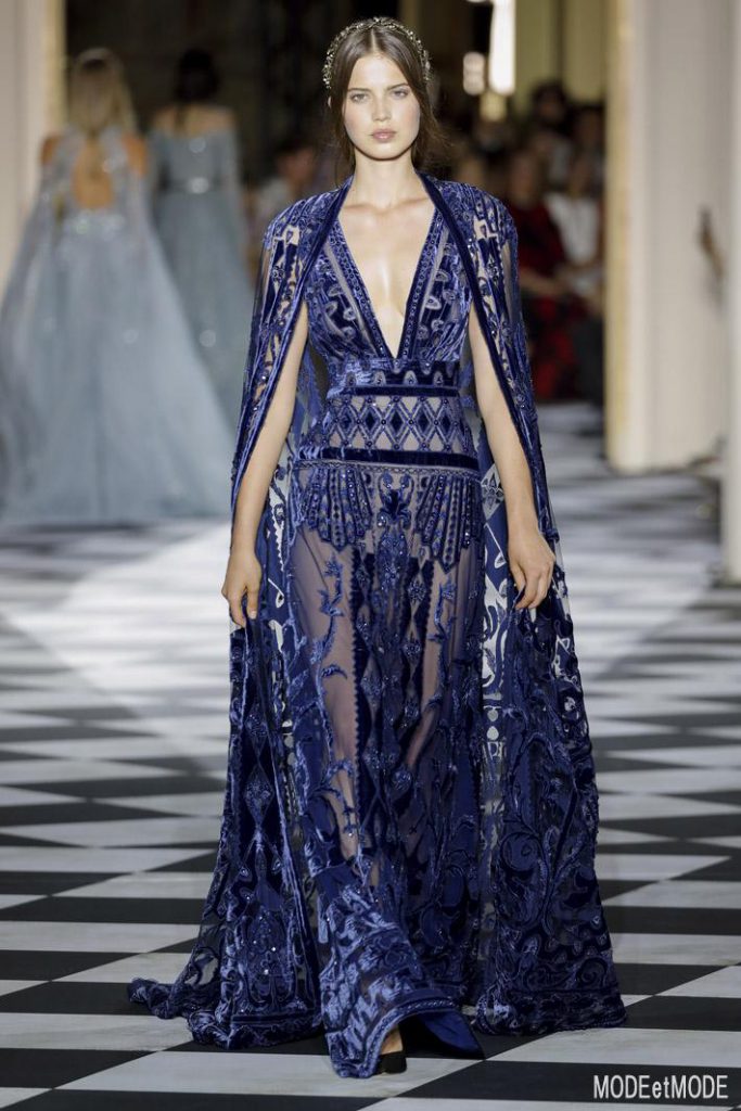 ZuhairMurad_aw18hc_035