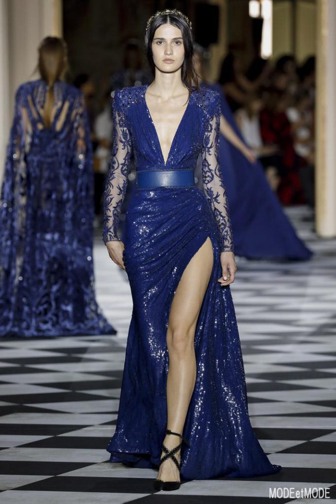 ZuhairMurad_aw18hc_036