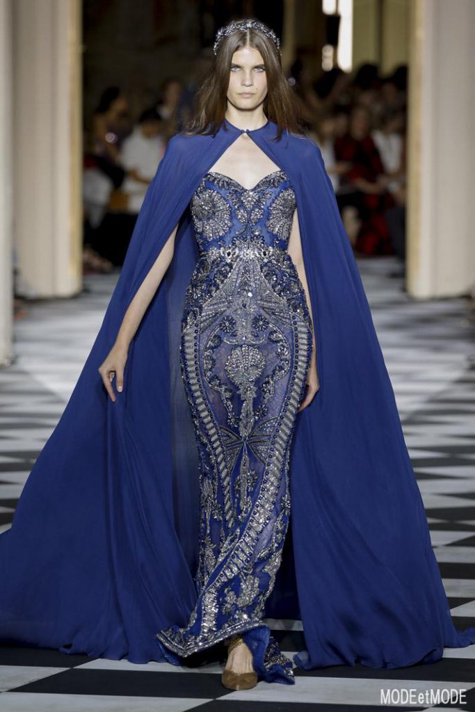 ZuhairMurad_aw18hc_037