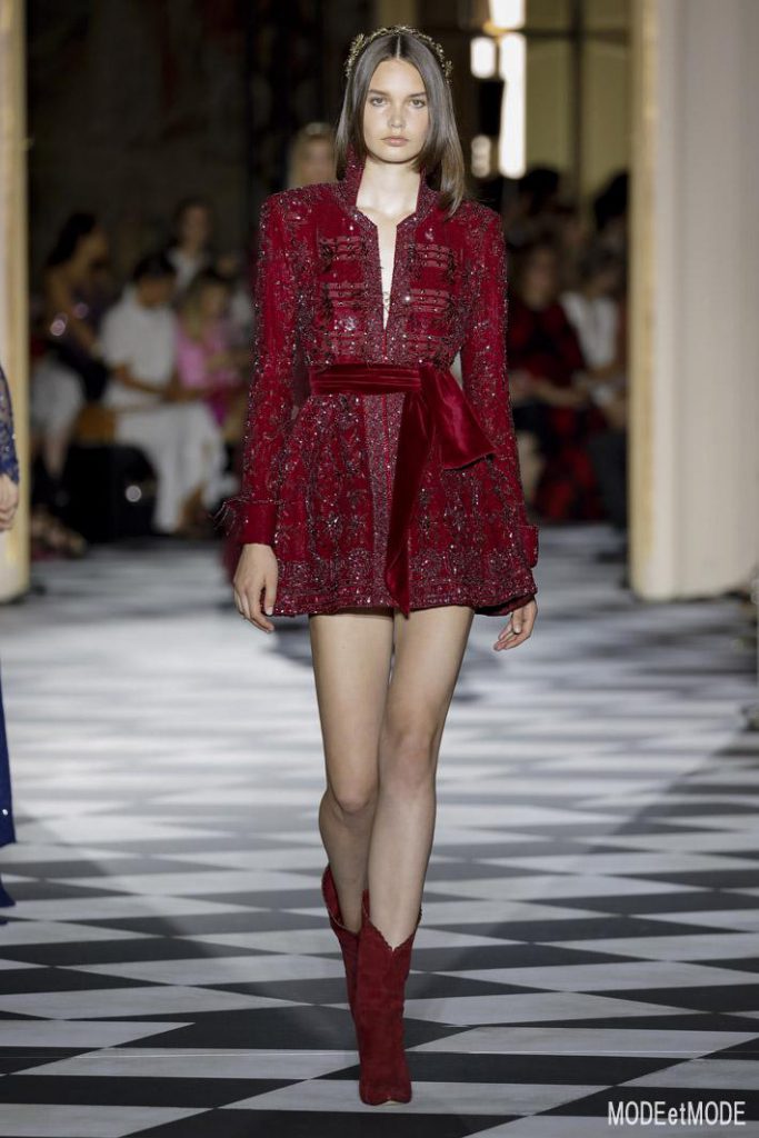 ZuhairMurad_aw18hc_038