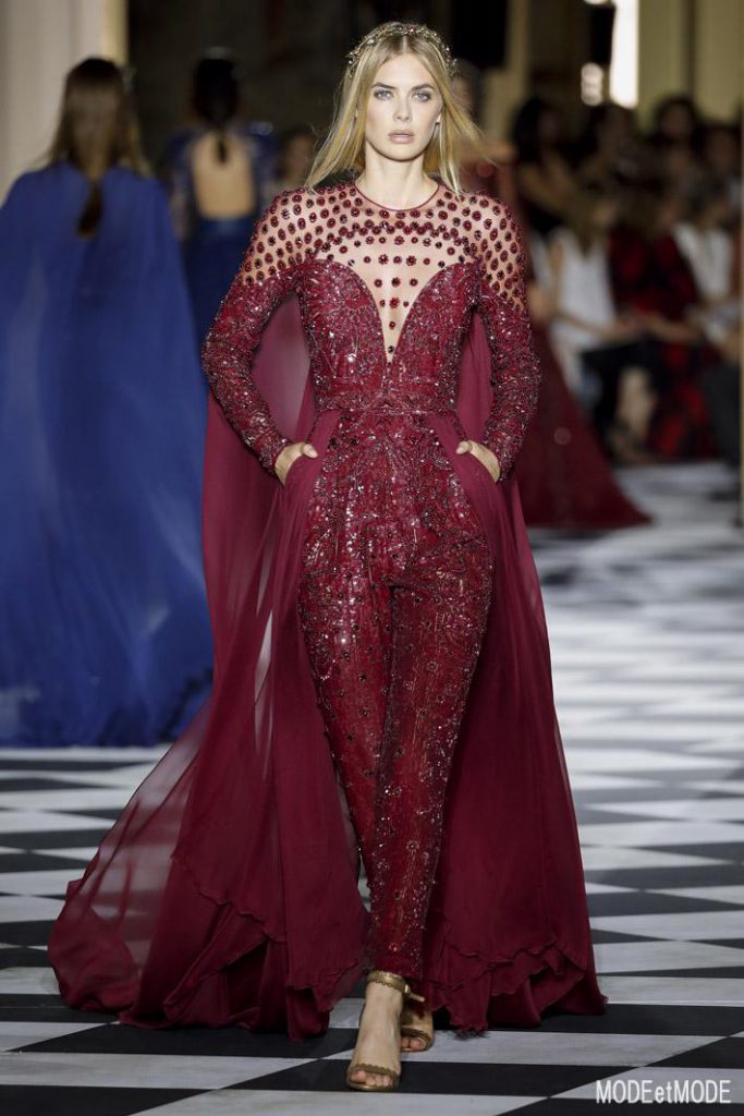 ZuhairMurad_aw18hc_039