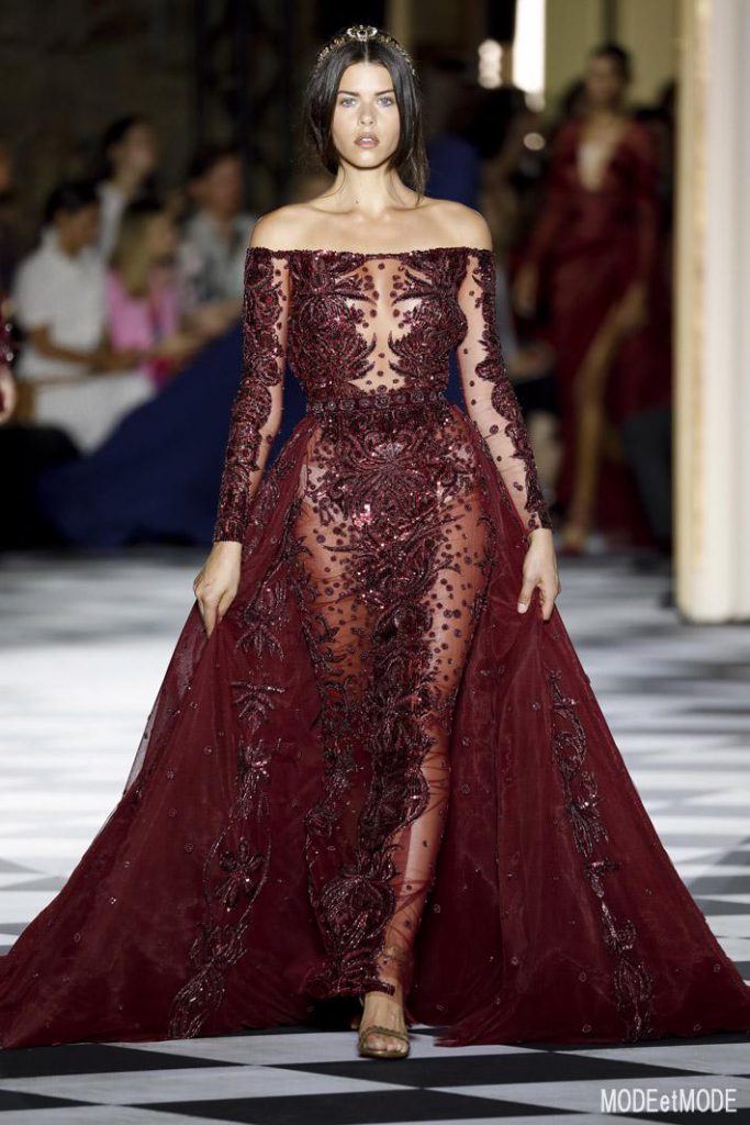ZuhairMurad_aw18hc_040