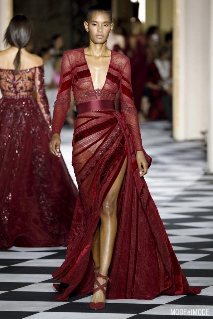 ZuhairMurad_aw18hc_041