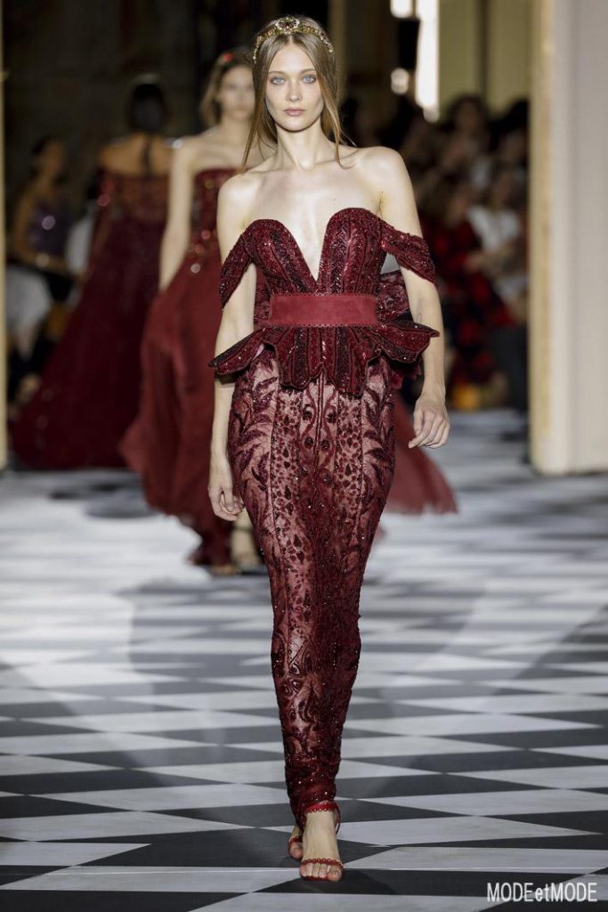 ZuhairMurad_aw18hc_042