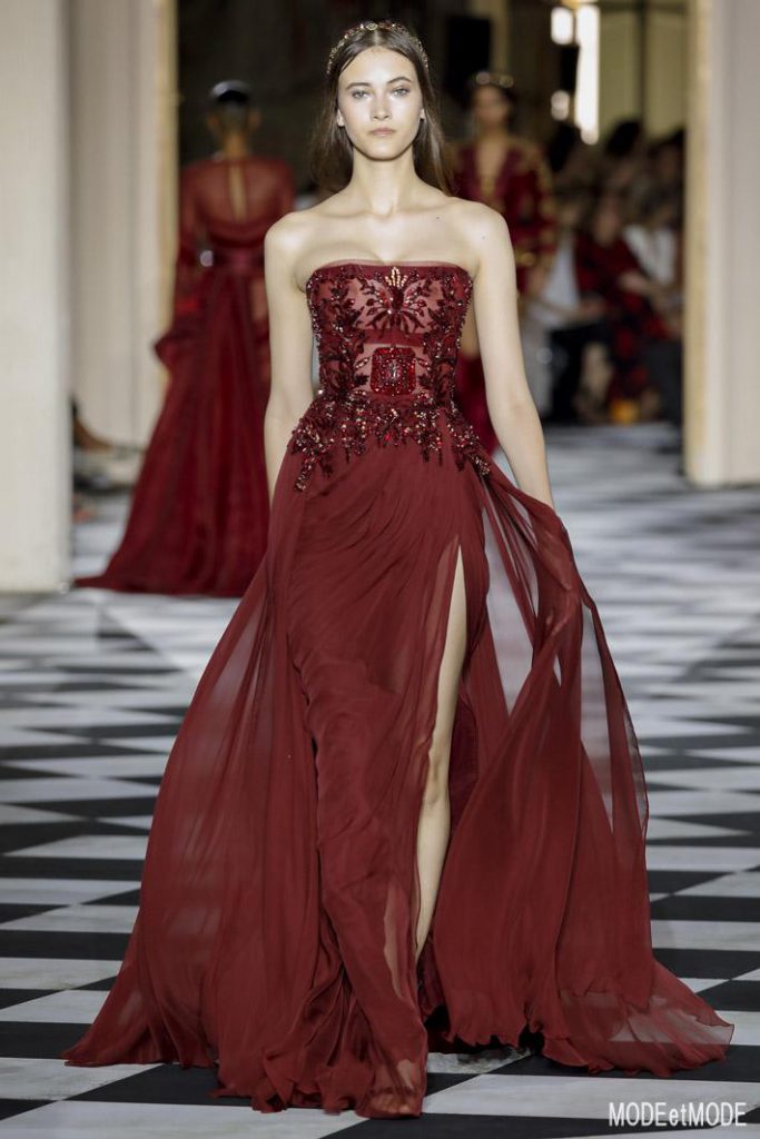 ZuhairMurad_aw18hc_043
