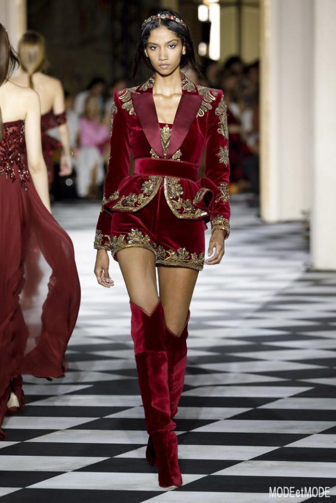 ZuhairMurad_aw18hc_044