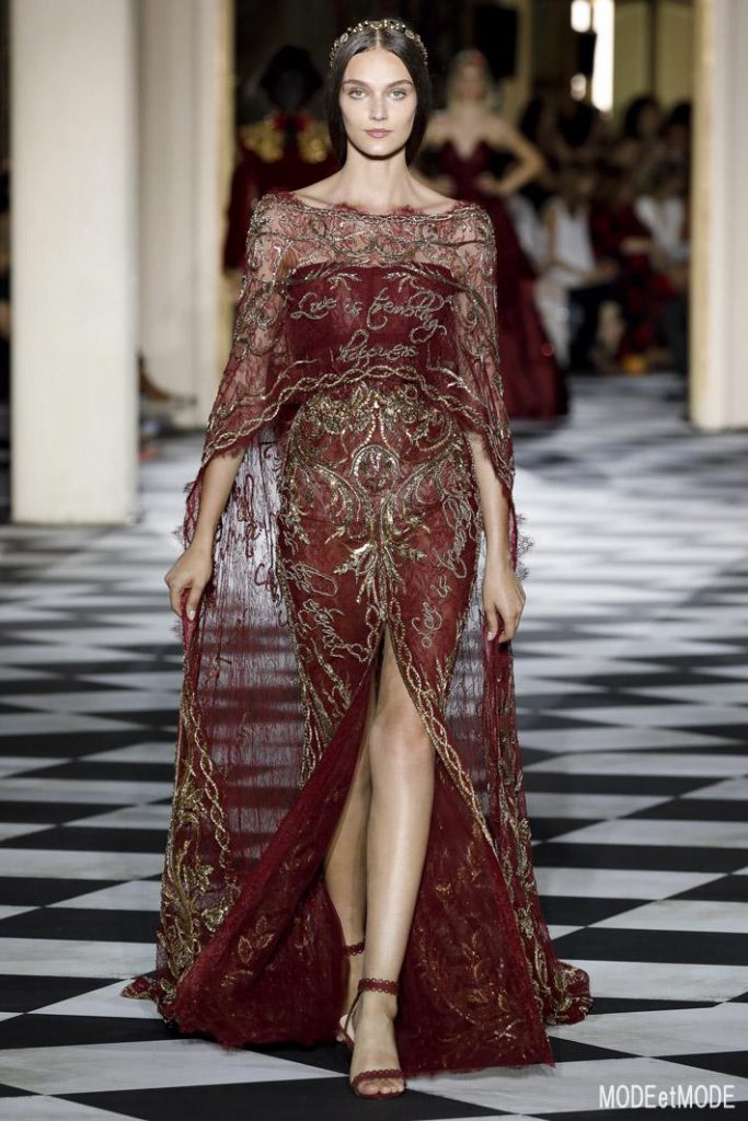 ZuhairMurad_aw18hc_045