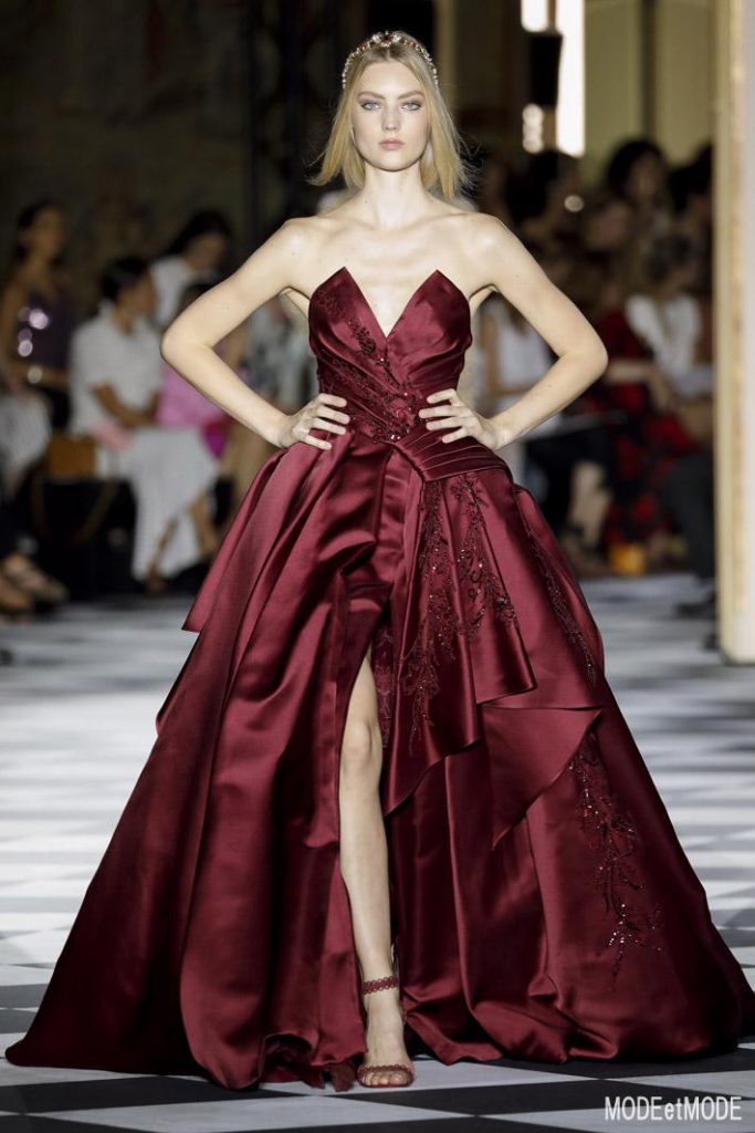 ZuhairMurad_aw18hc_046