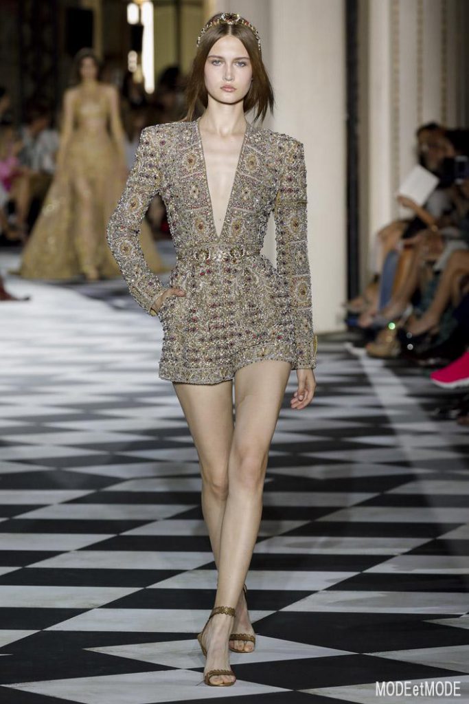 ZuhairMurad_aw18hc_047