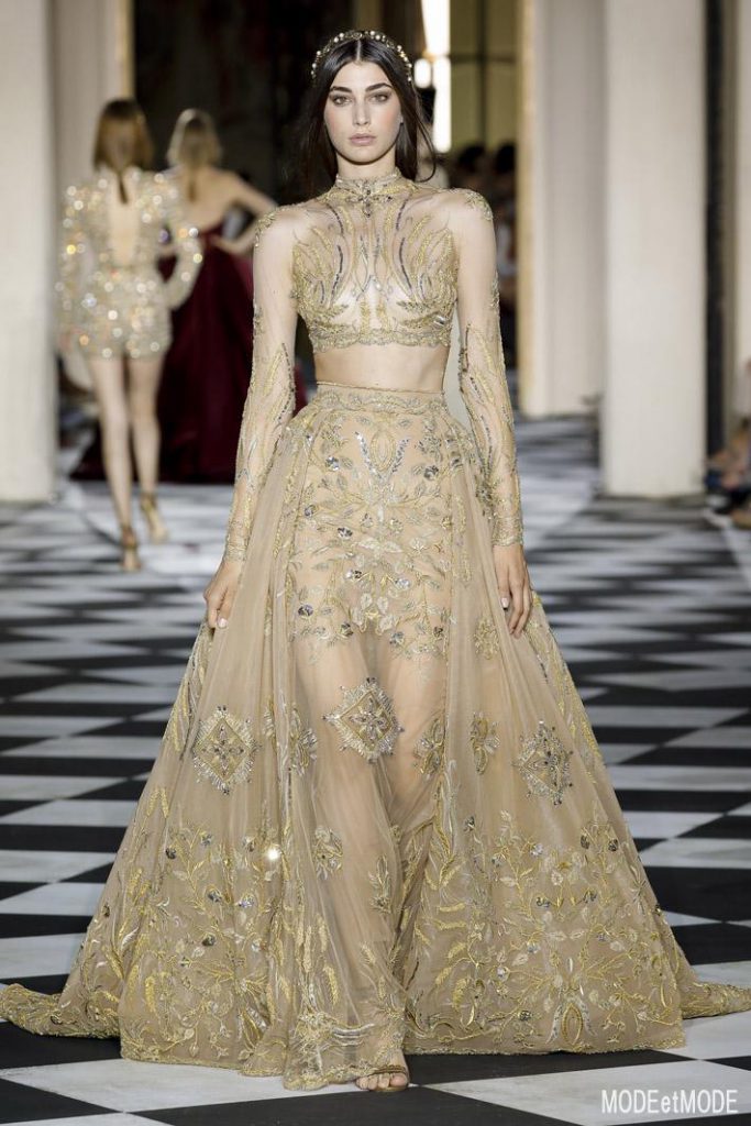 ZuhairMurad_aw18hc_048