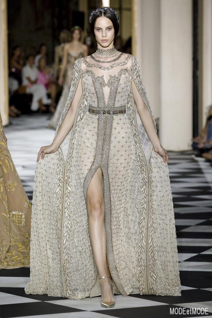 ZuhairMurad_aw18hc_049
