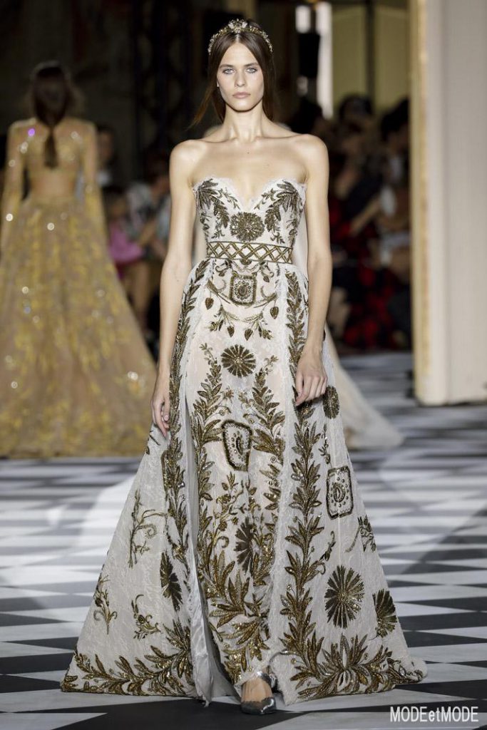 ZuhairMurad_aw18hc_050