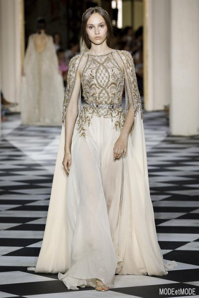 ZuhairMurad_aw18hc_051