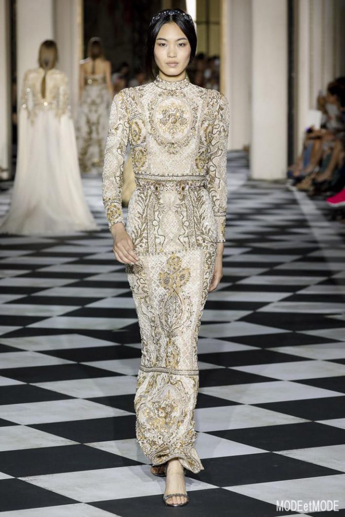ZuhairMurad_aw18hc_052