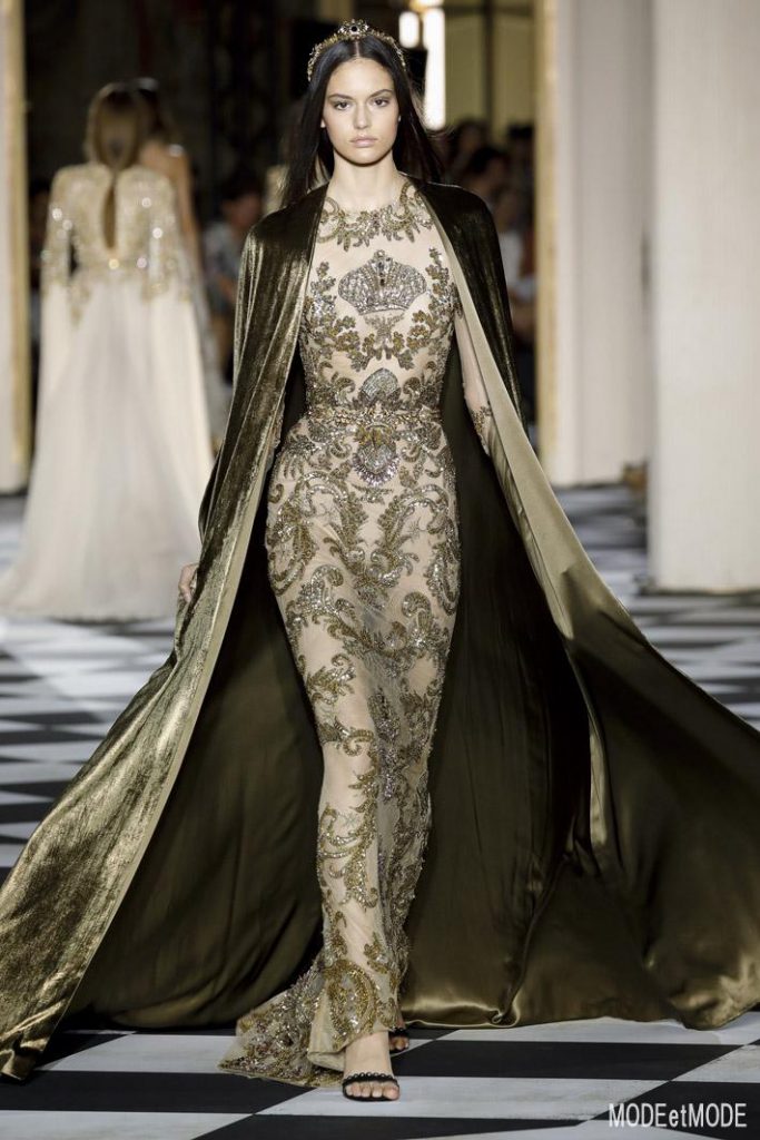 ZuhairMurad_aw18hc_053