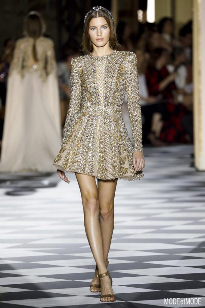 ZuhairMurad_aw18hc_054