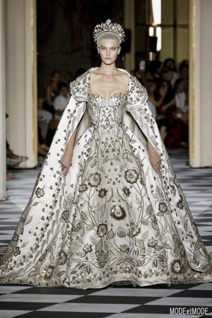 ZuhairMurad_aw18hc_055