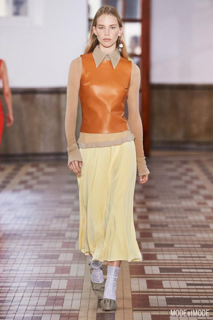 acne_studios_aw18hc_001