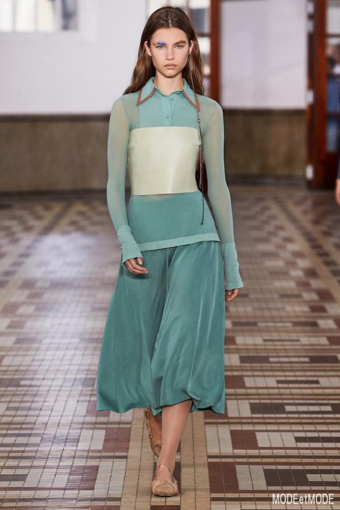 acne_studios_aw18hc_002