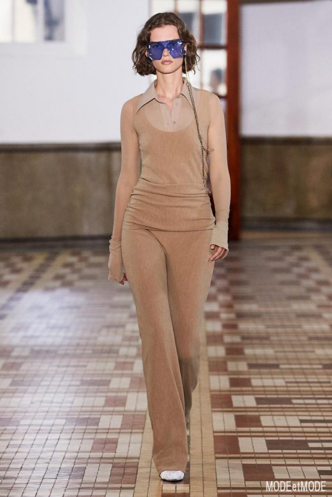 acne_studios_aw18hc_003